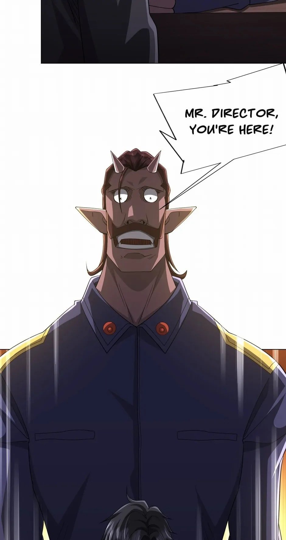 Page 36 of Chapter 73