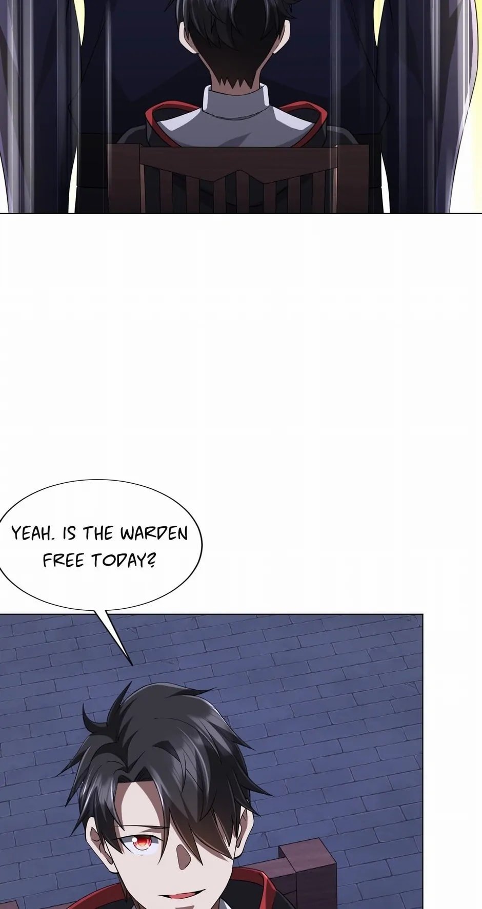 Page 37 of Chapter 73