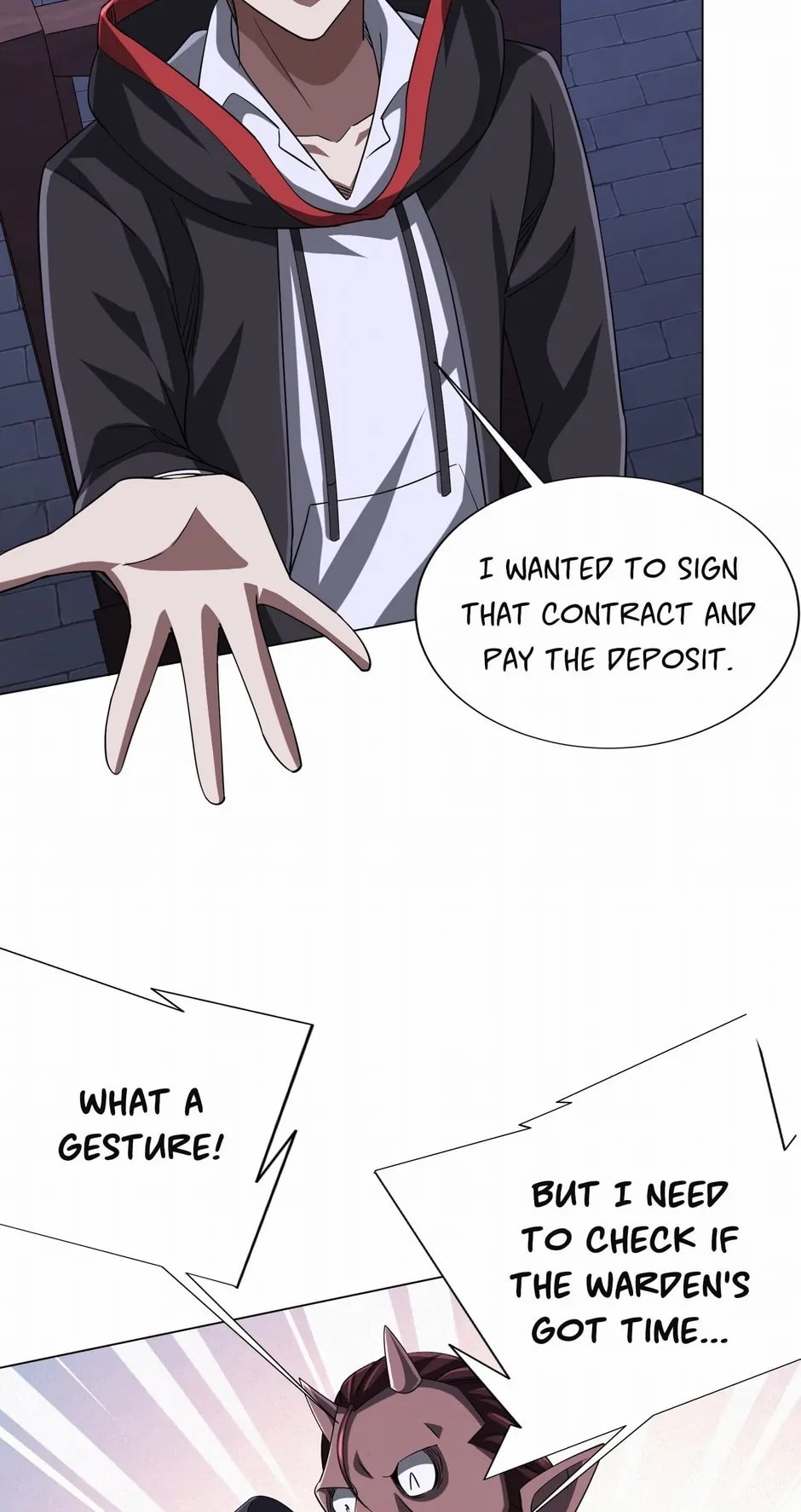 Page 38 of Chapter 73