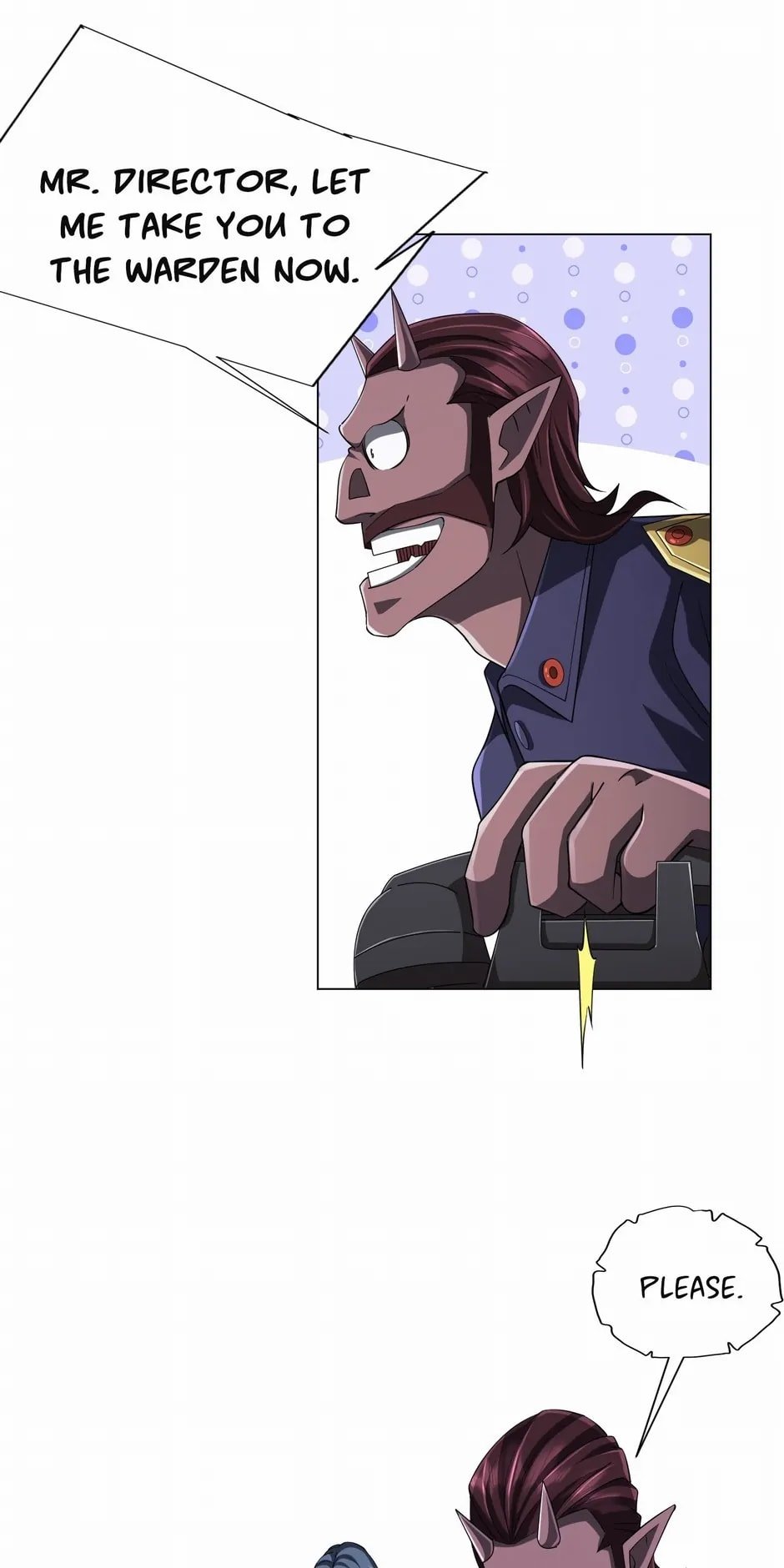 Page 41 of Chapter 73