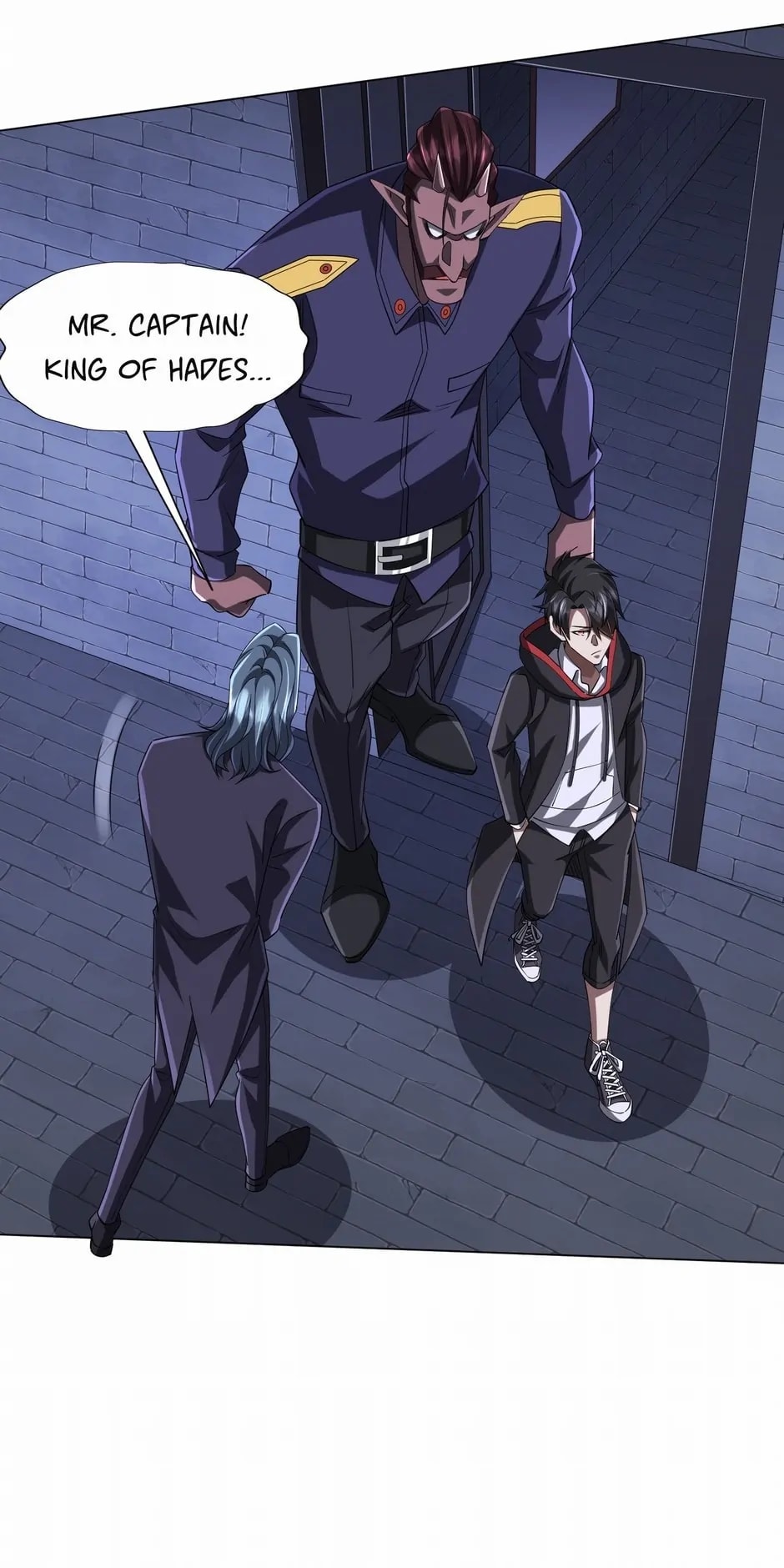 Page 43 of Chapter 73