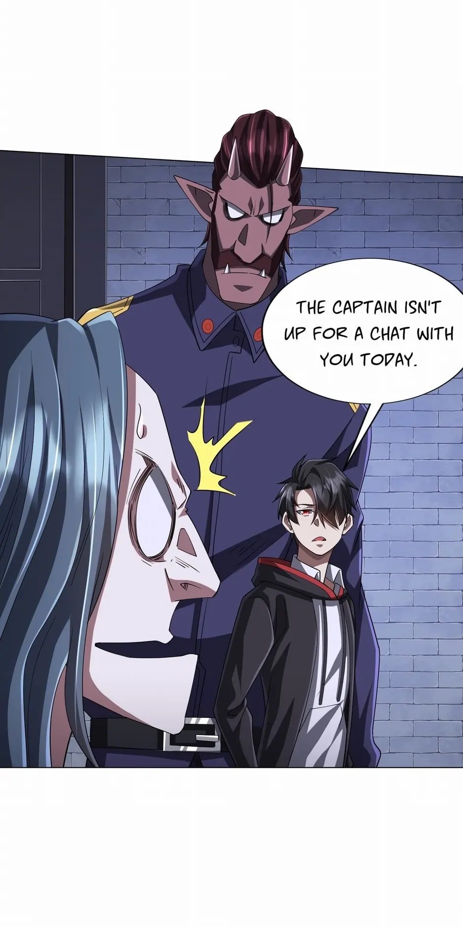 Page 44 of Chapter 73