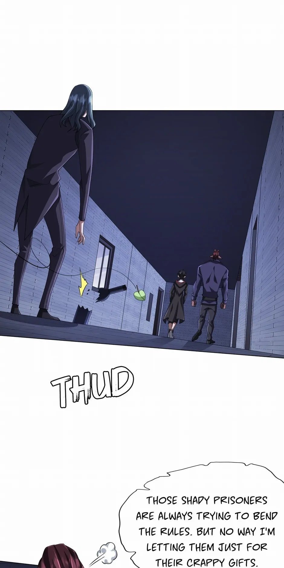 Page 45 of Chapter 73