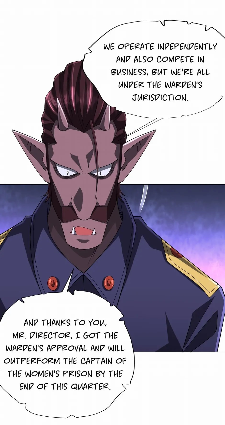Page 48 of Chapter 73