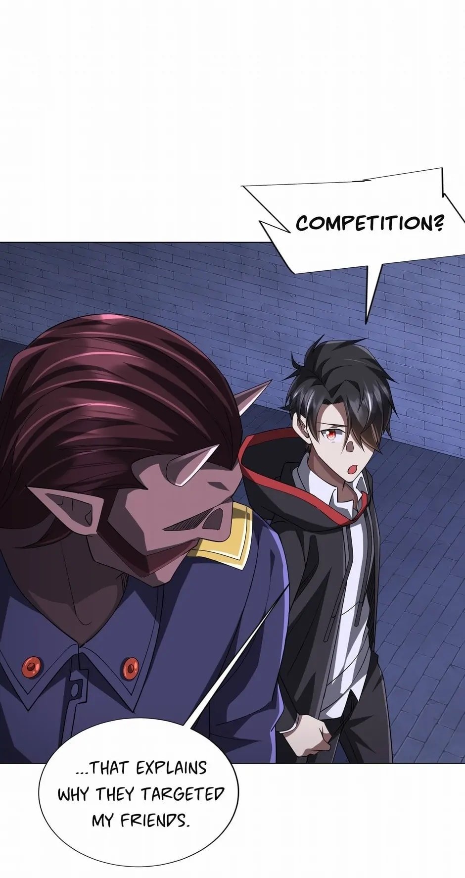 Page 49 of Chapter 73