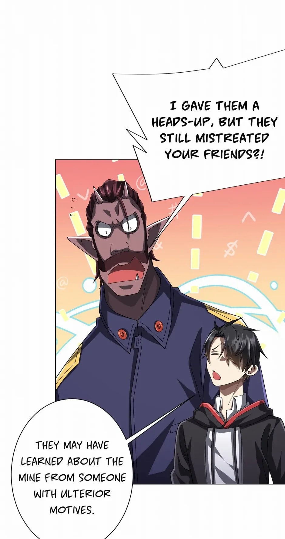 Page 50 of Chapter 73