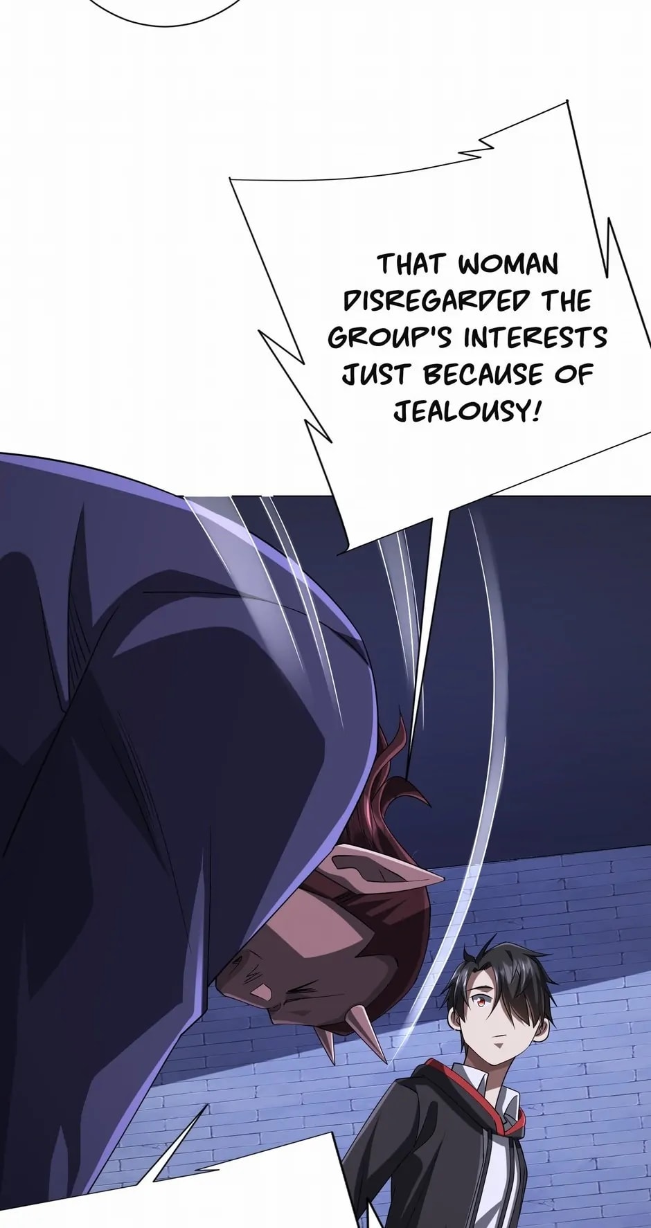 Page 51 of Chapter 73