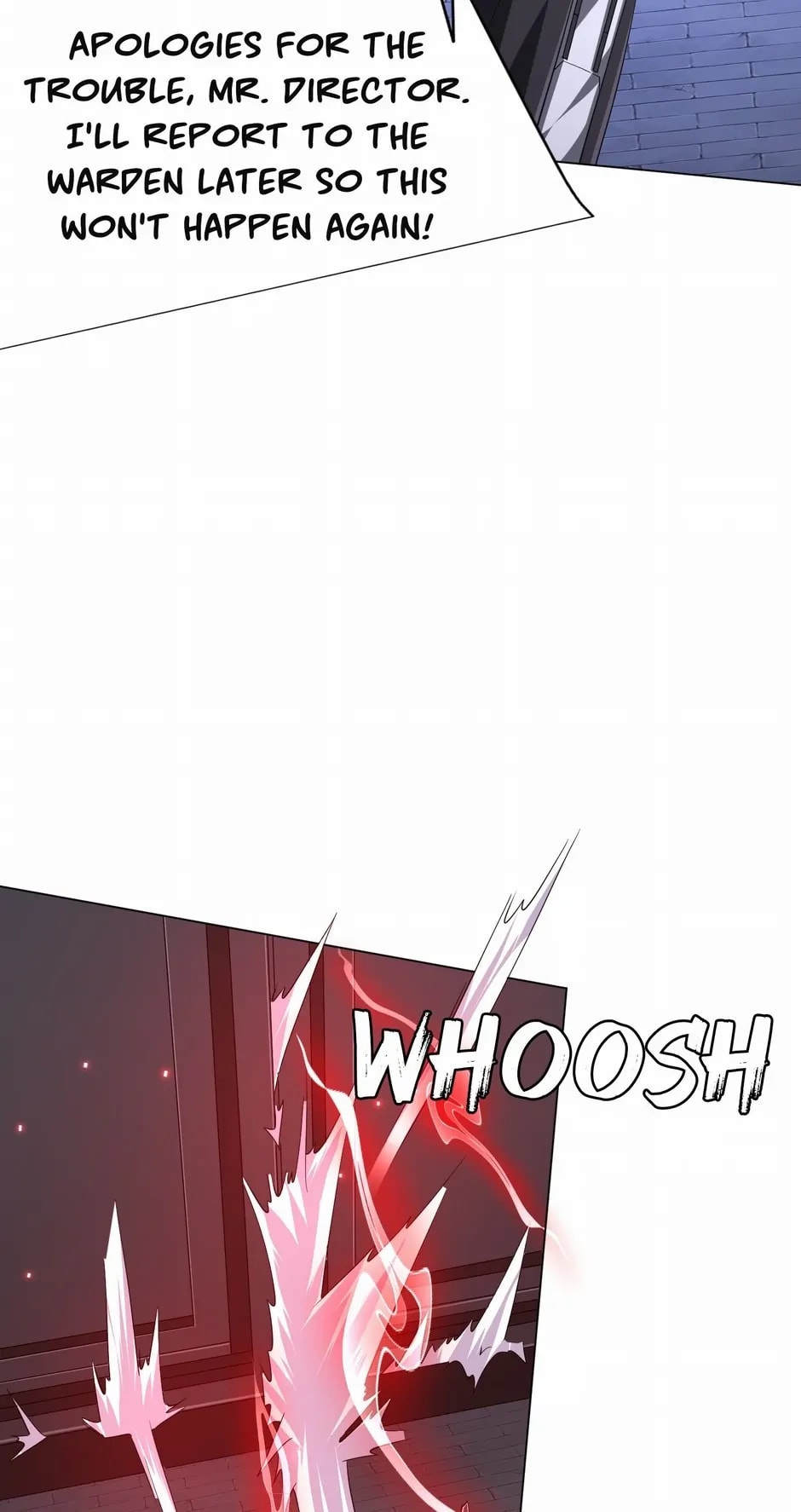 Page 52 of Chapter 73