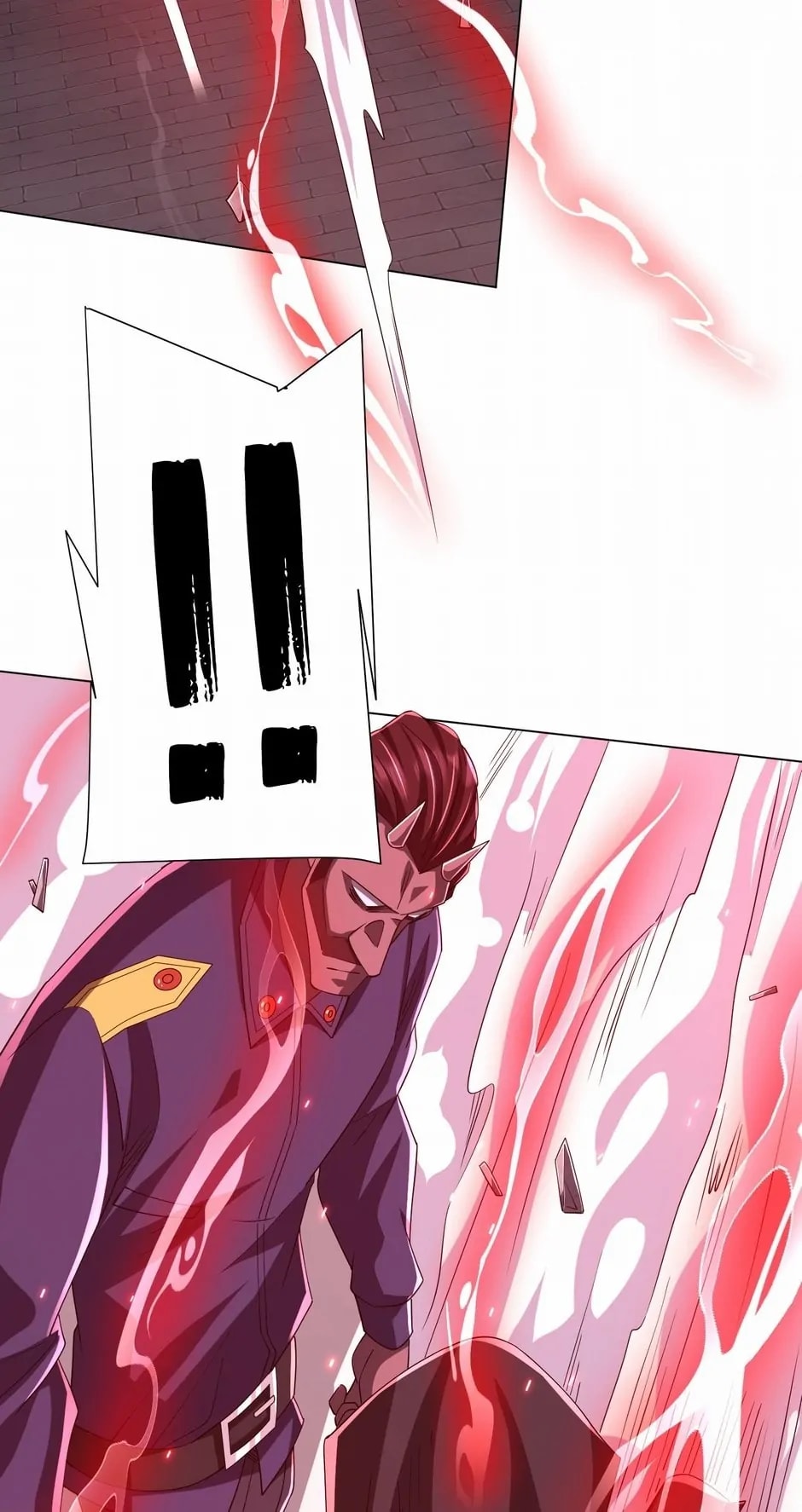 Page 53 of Chapter 73