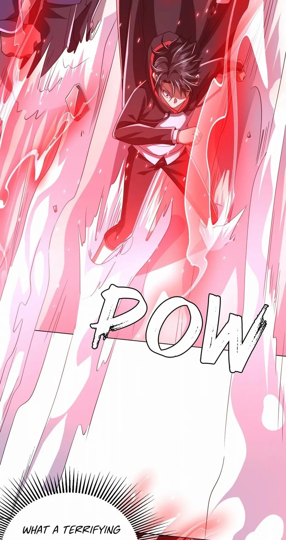 Page 54 of Chapter 73