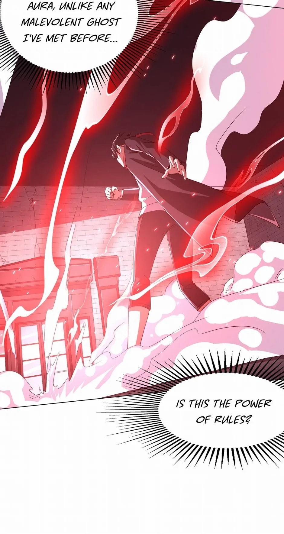 Page 55 of Chapter 73