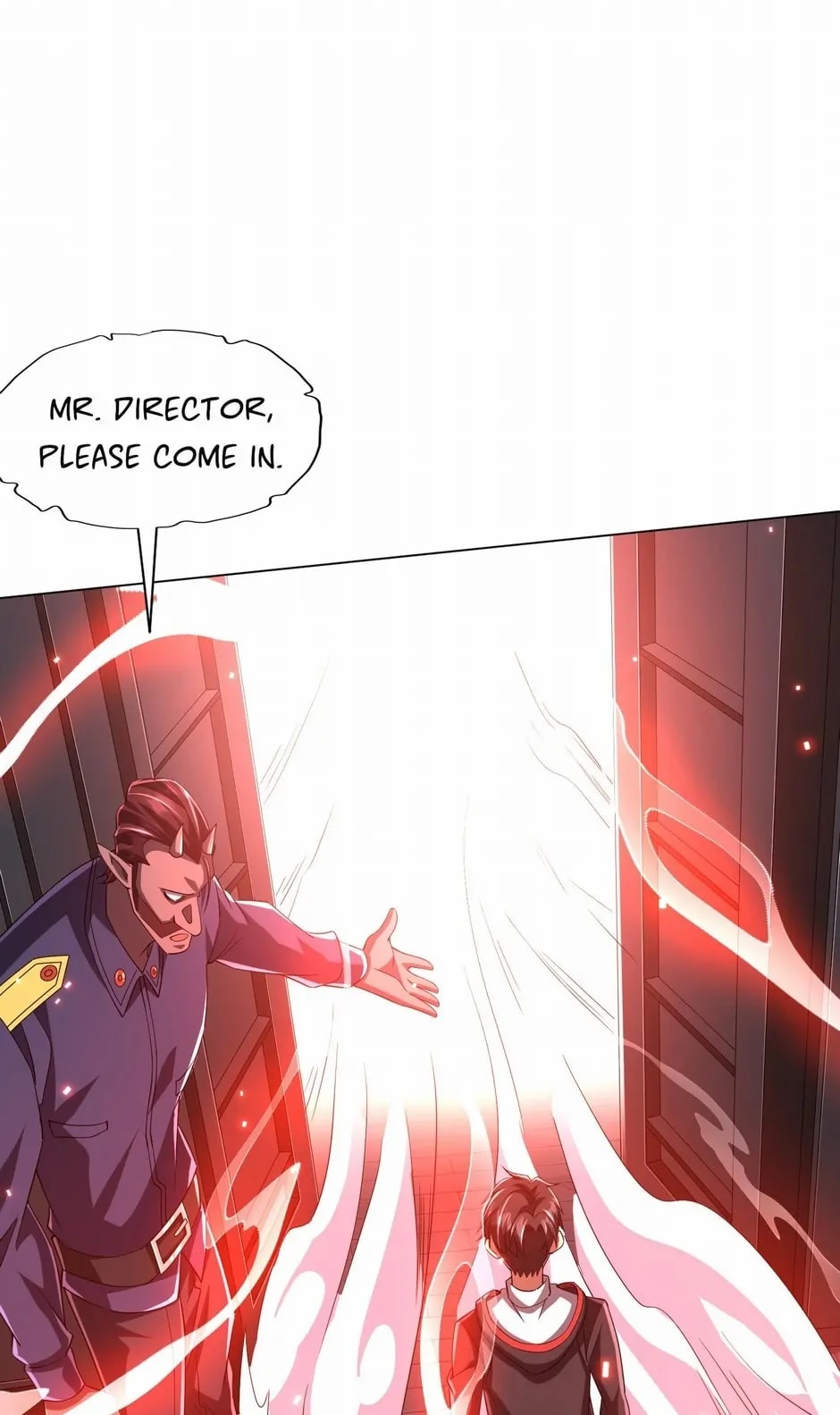 Page 56 of Chapter 73