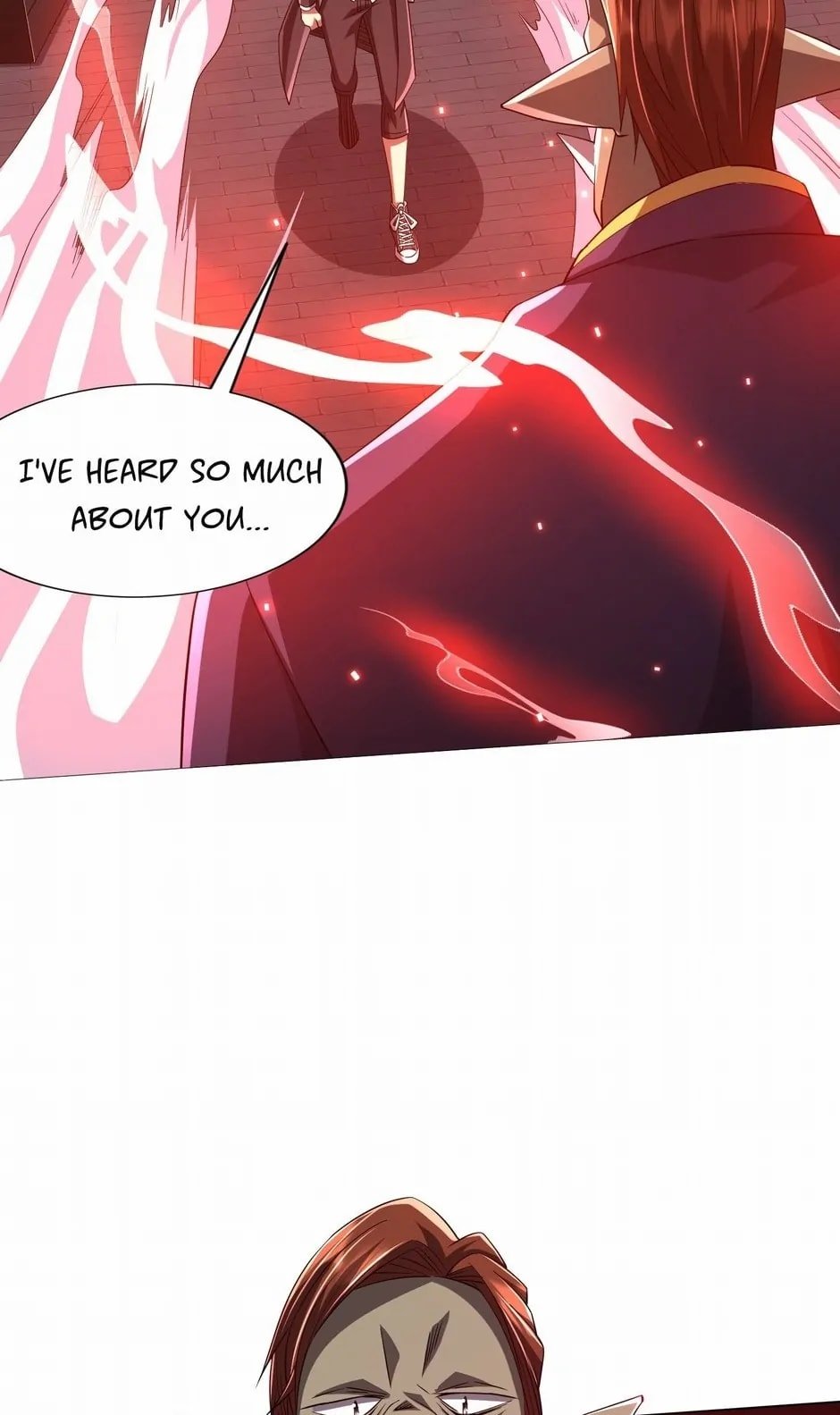 Page 58 of Chapter 73
