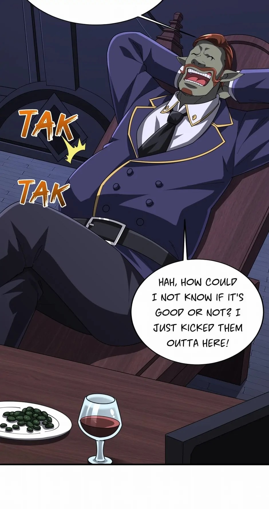 Page 5 of Chapter 74