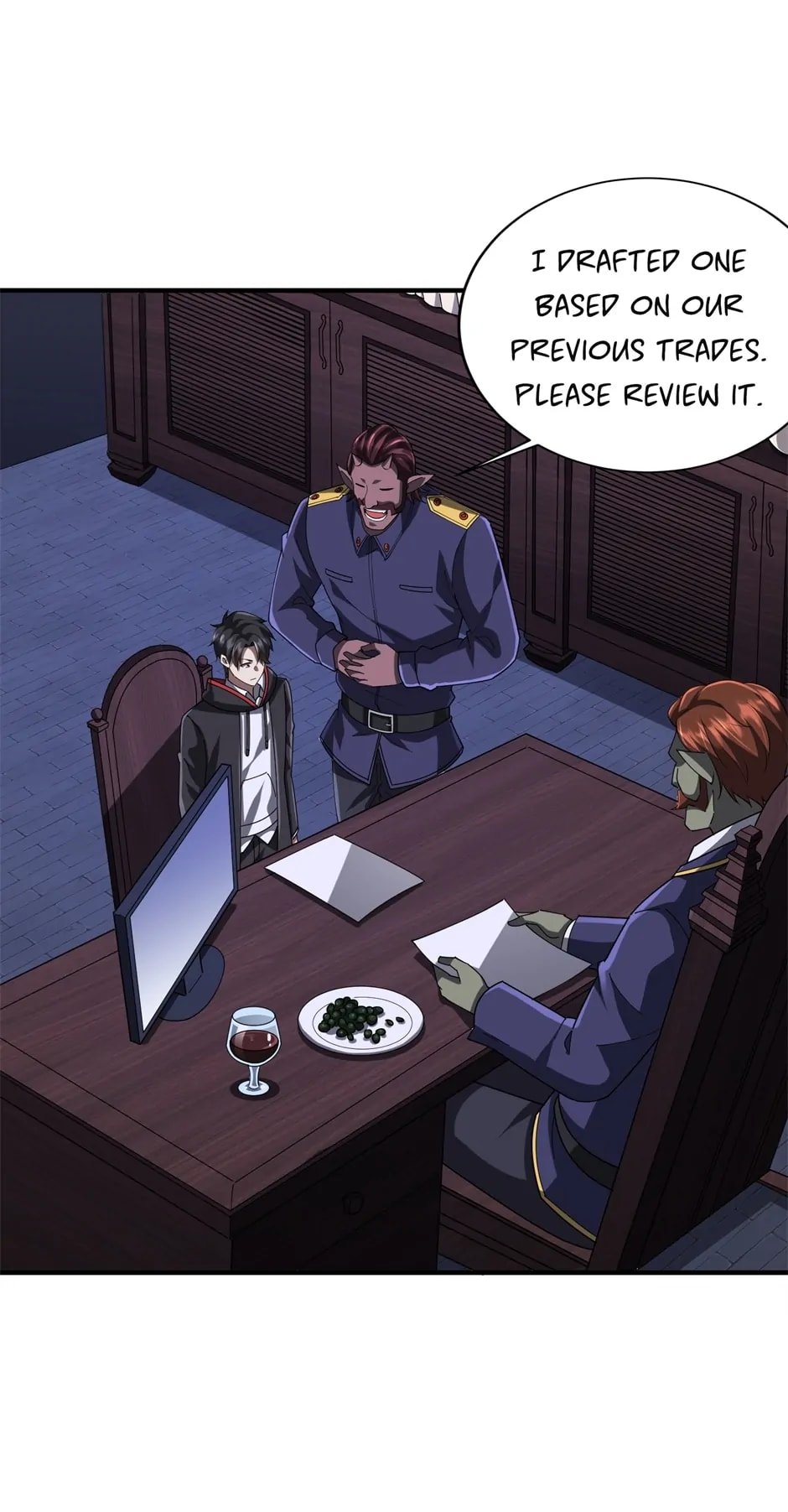 Page 10 of Chapter 74