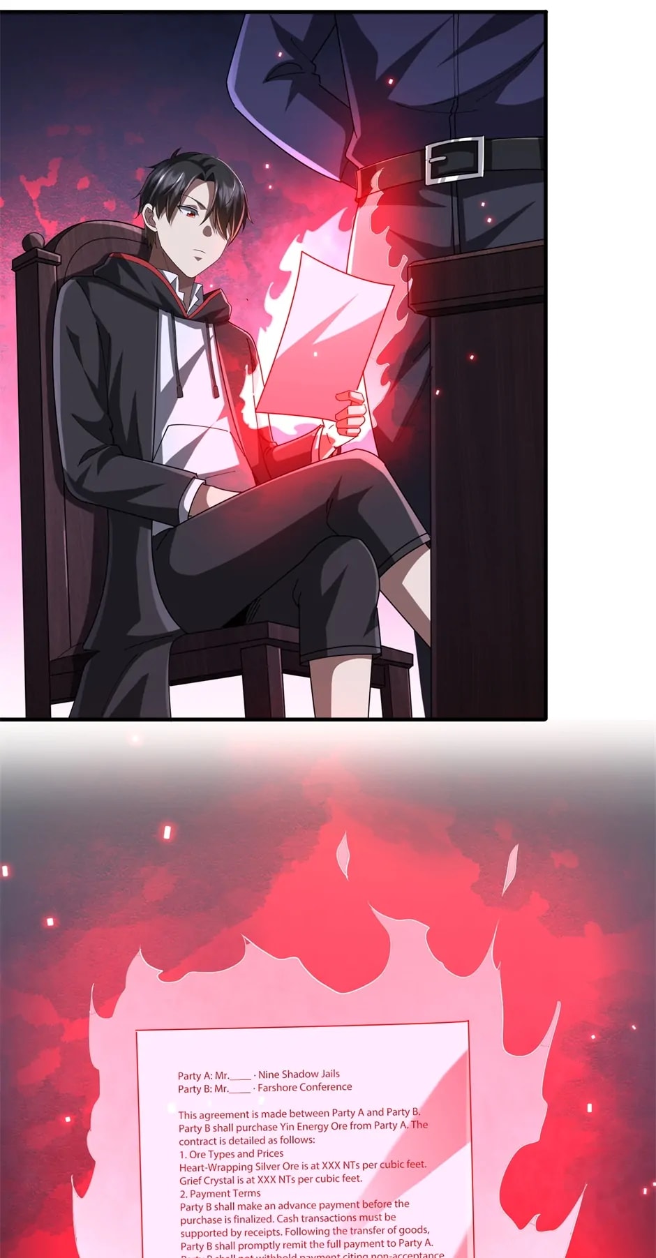 Page 11 of Chapter 74