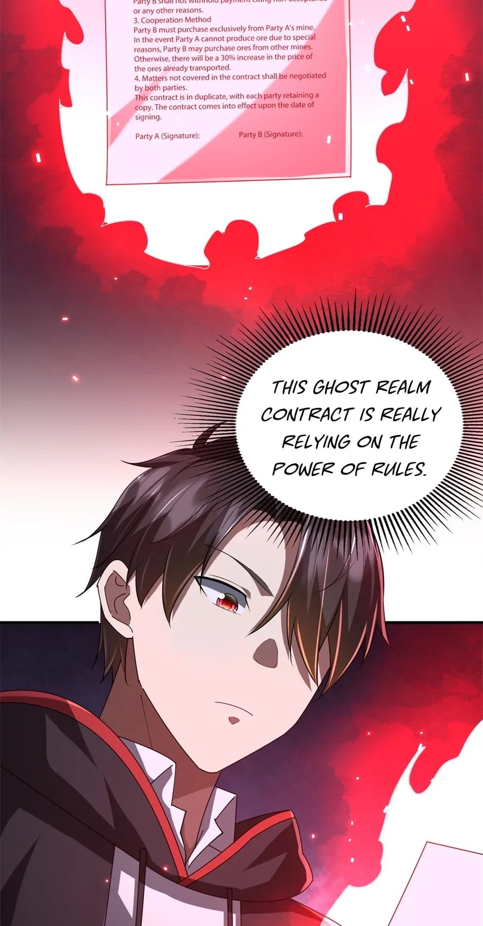 Page 12 of Chapter 74
