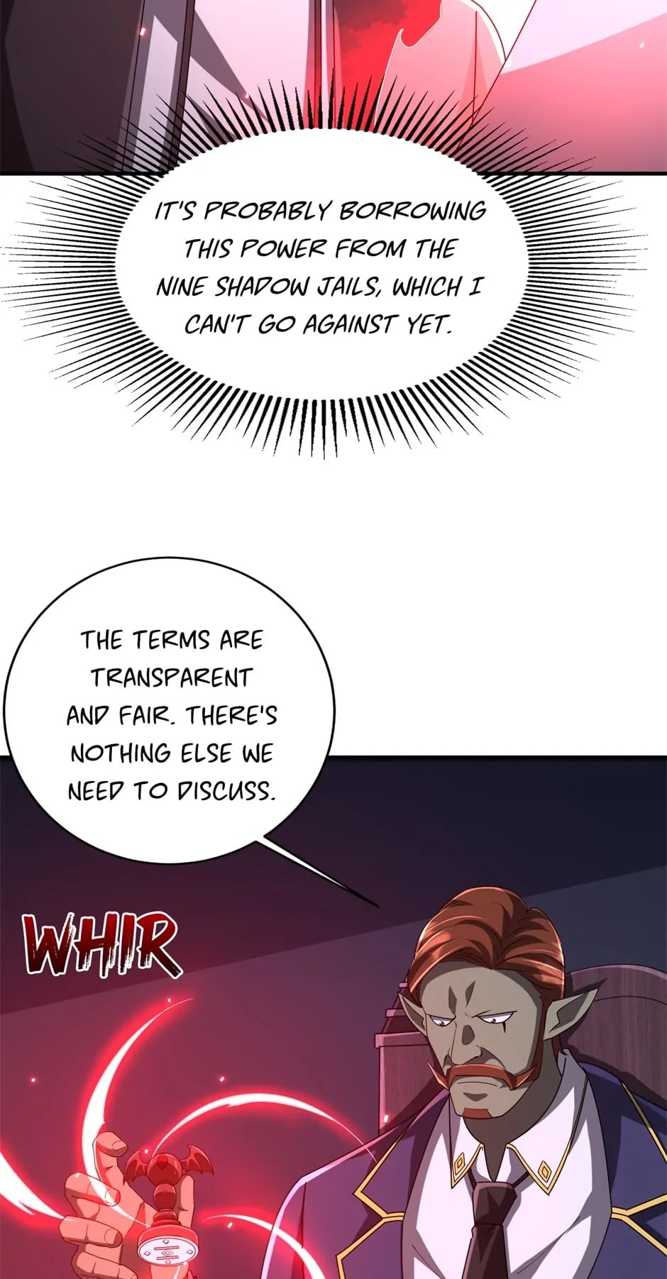 Page 13 of Chapter 74