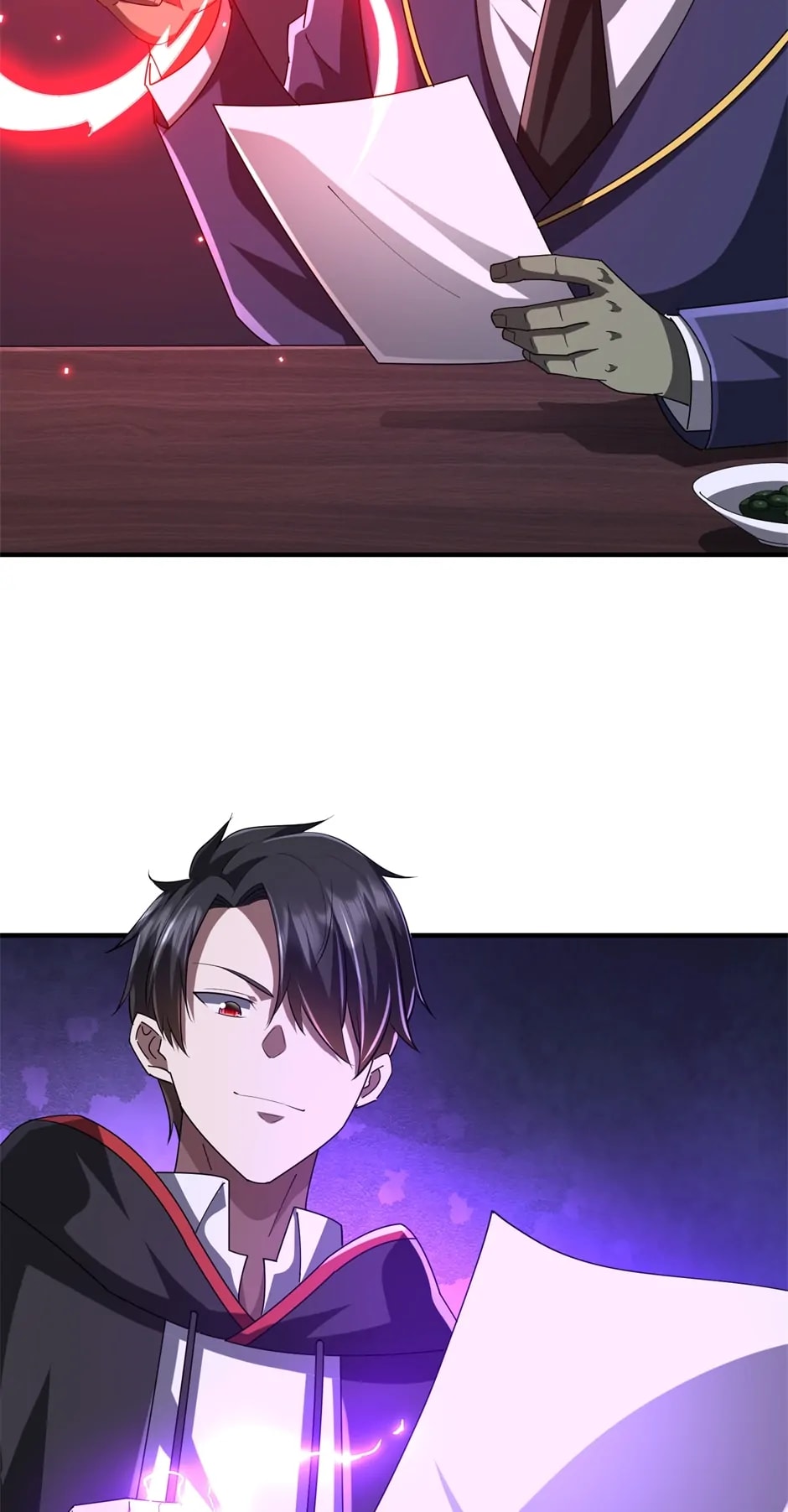 Page 14 of Chapter 74