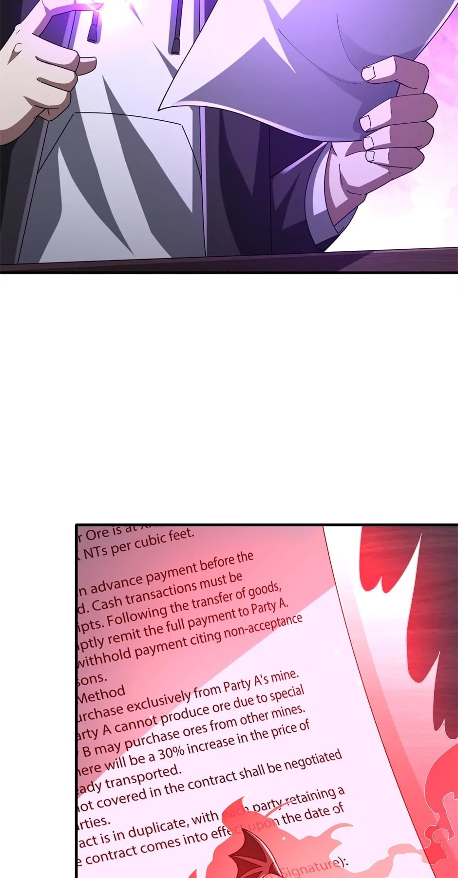 Page 15 of Chapter 74
