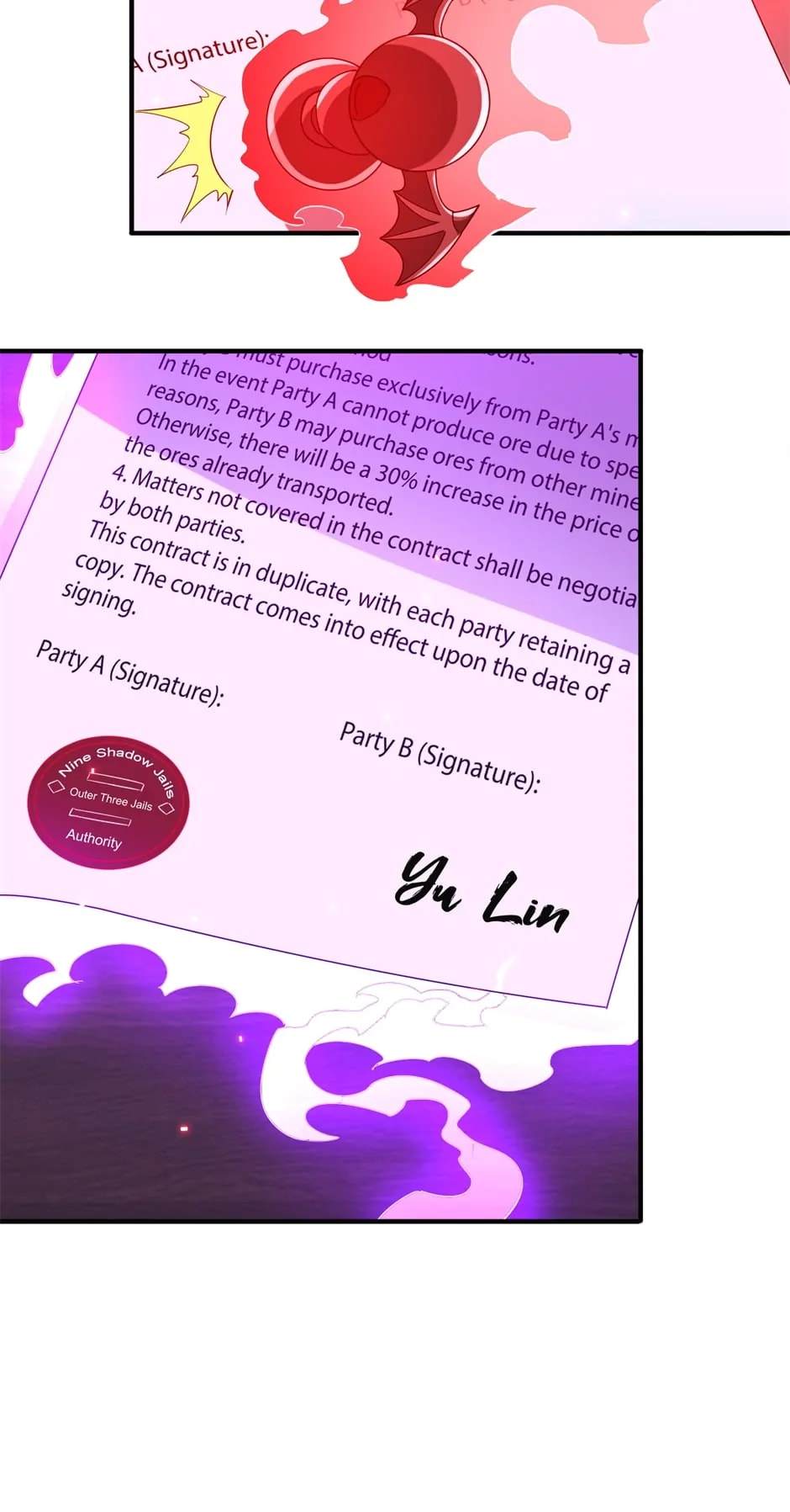 Page 16 of Chapter 74