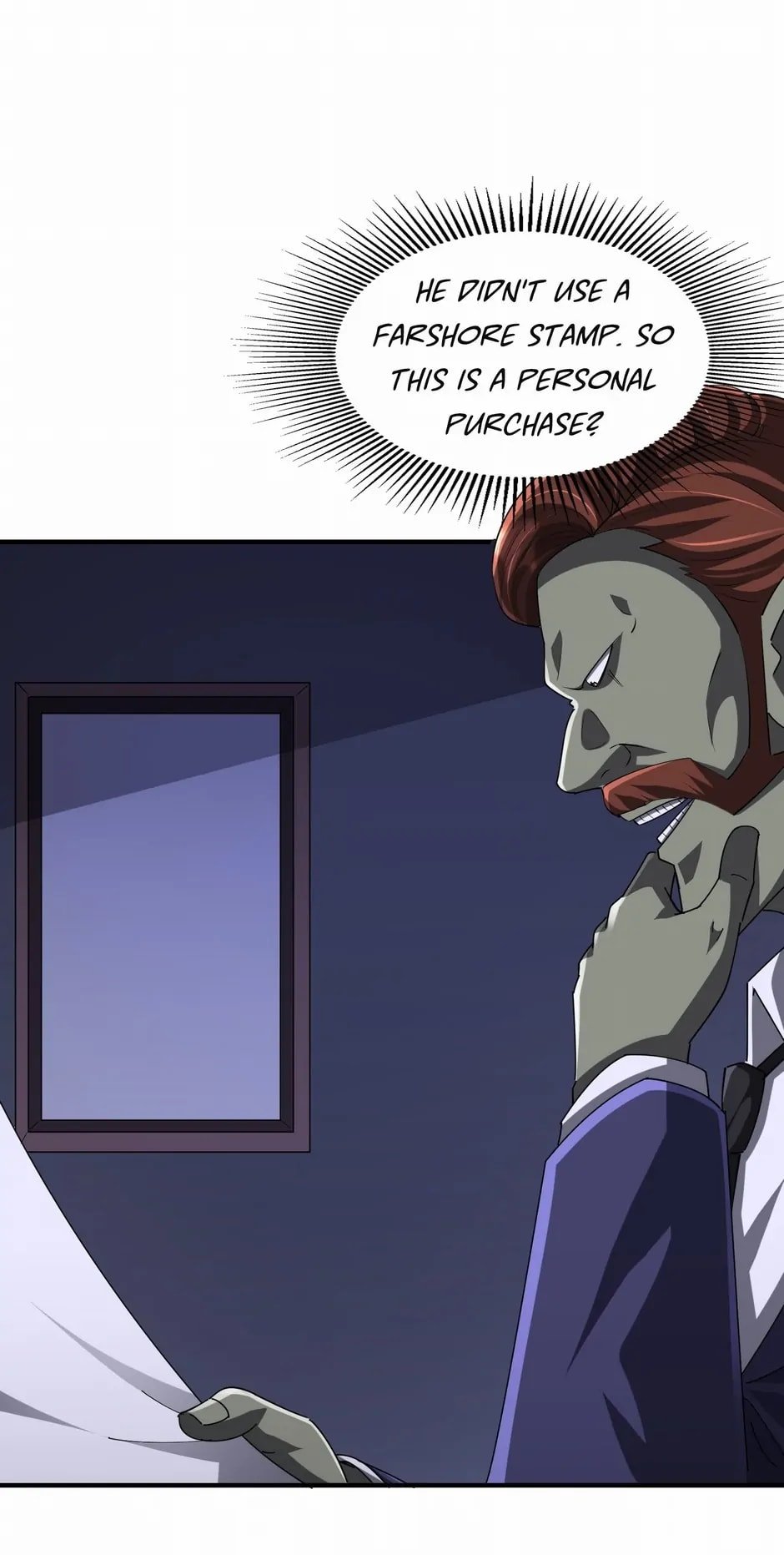 Page 17 of Chapter 74