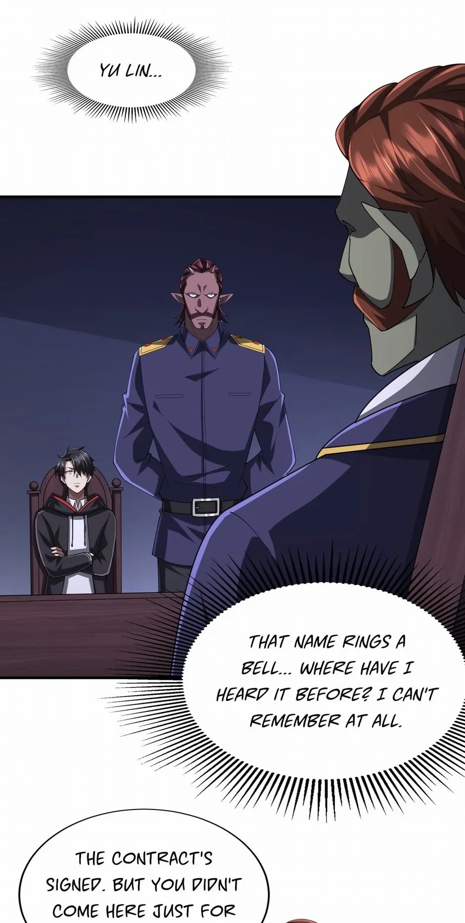 Page 18 of Chapter 74