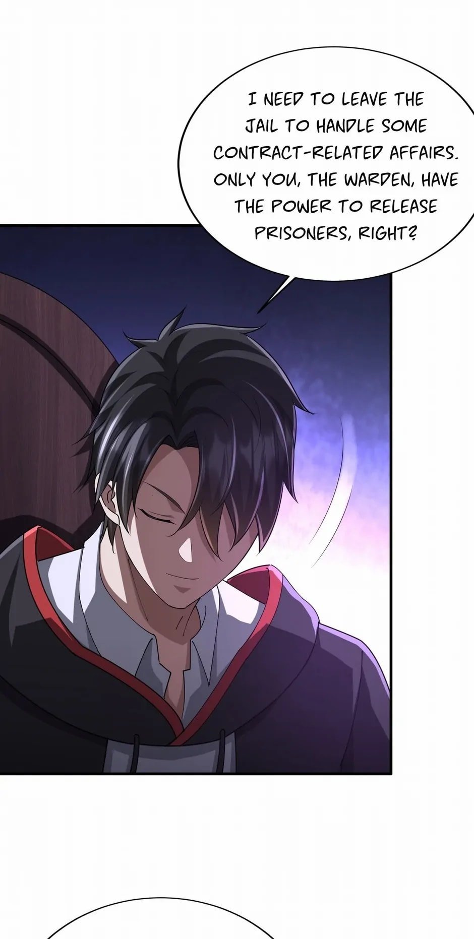 Page 20 of Chapter 74