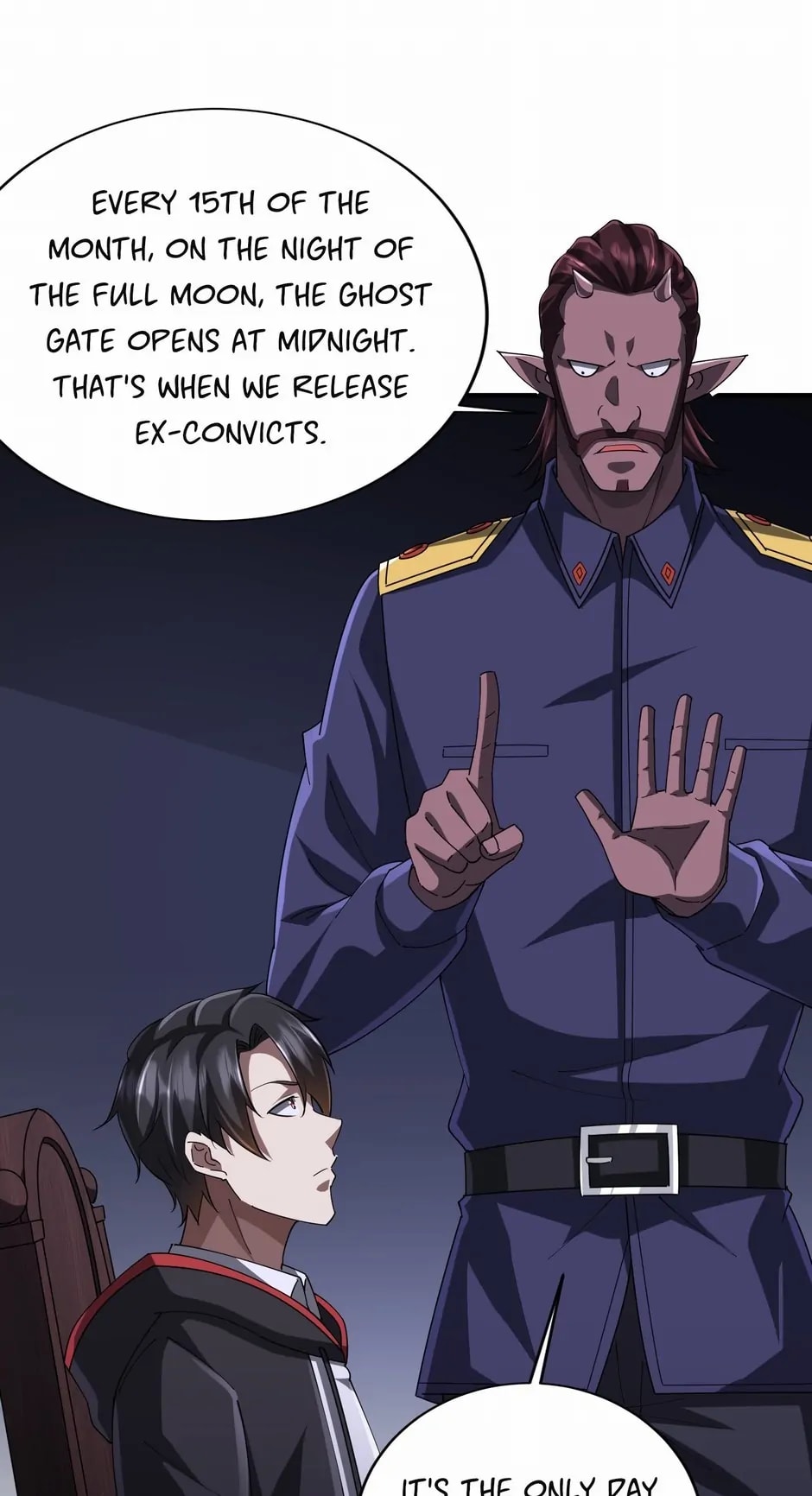 Page 24 of Chapter 74