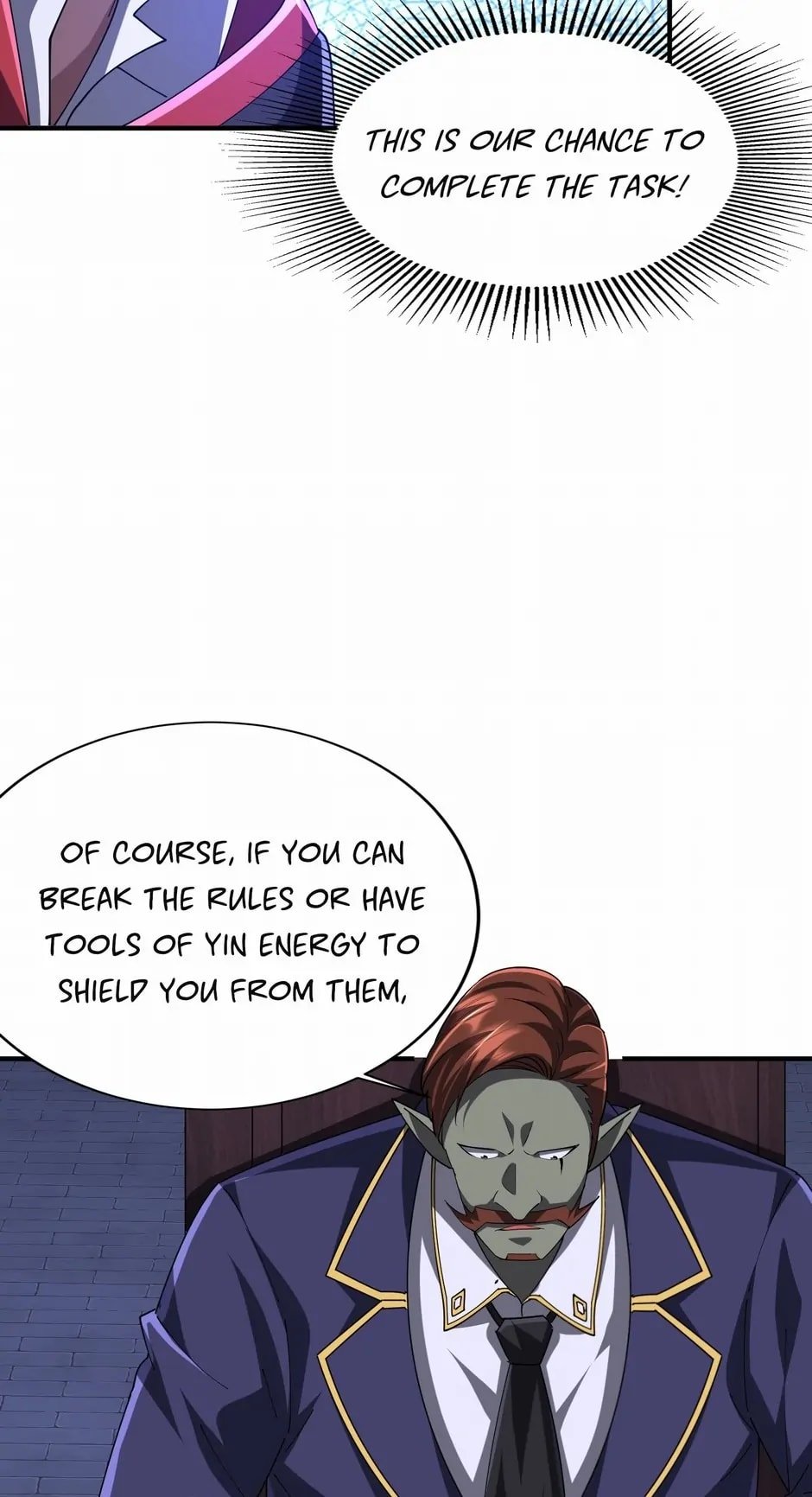 Page 26 of Chapter 74