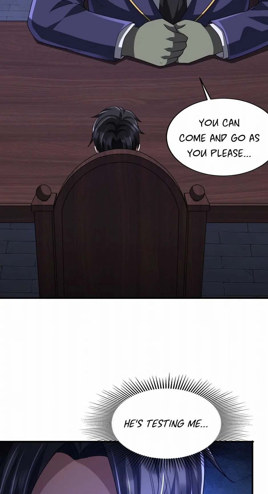 Page 27 of Chapter 74
