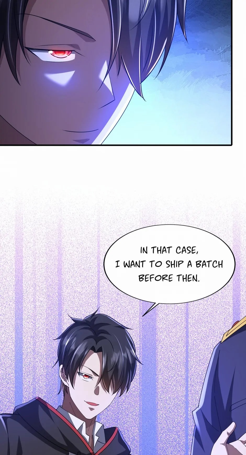 Page 28 of Chapter 74