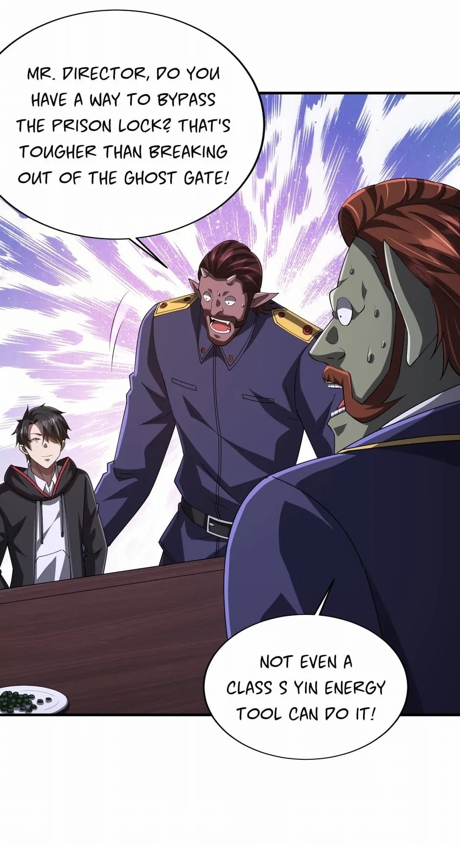 Page 30 of Chapter 74