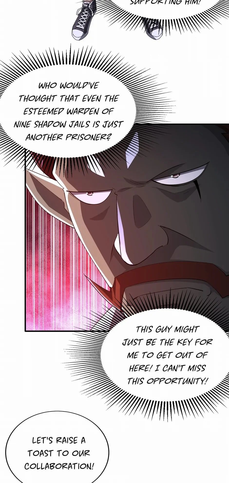 Page 32 of Chapter 74