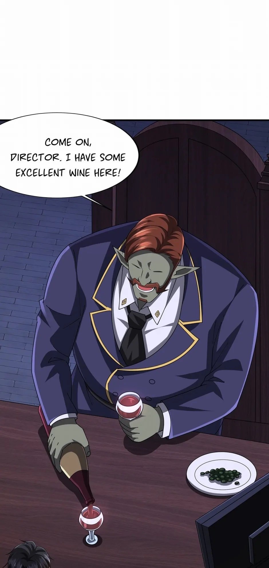 Page 34 of Chapter 74