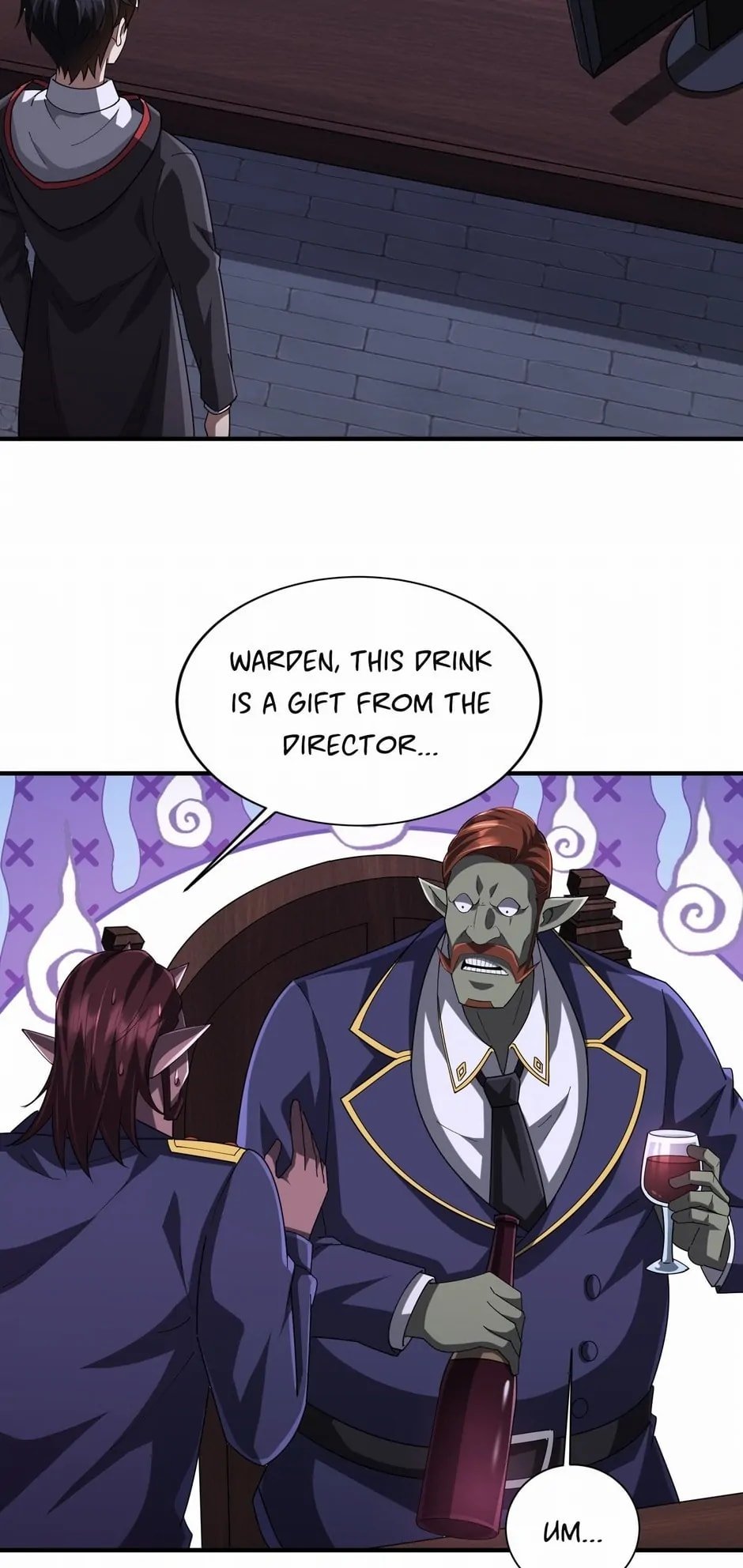 Page 35 of Chapter 74