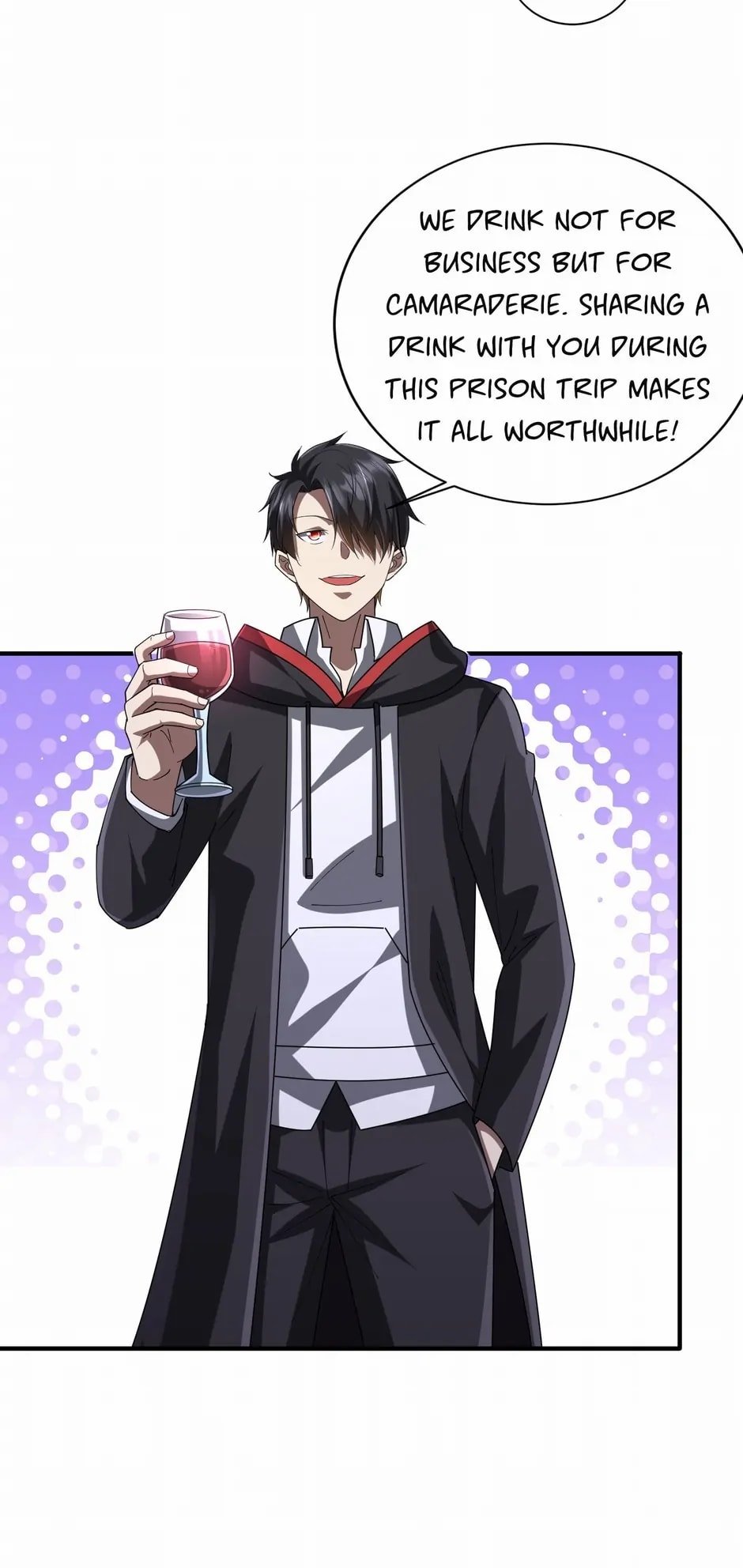 Page 36 of Chapter 74