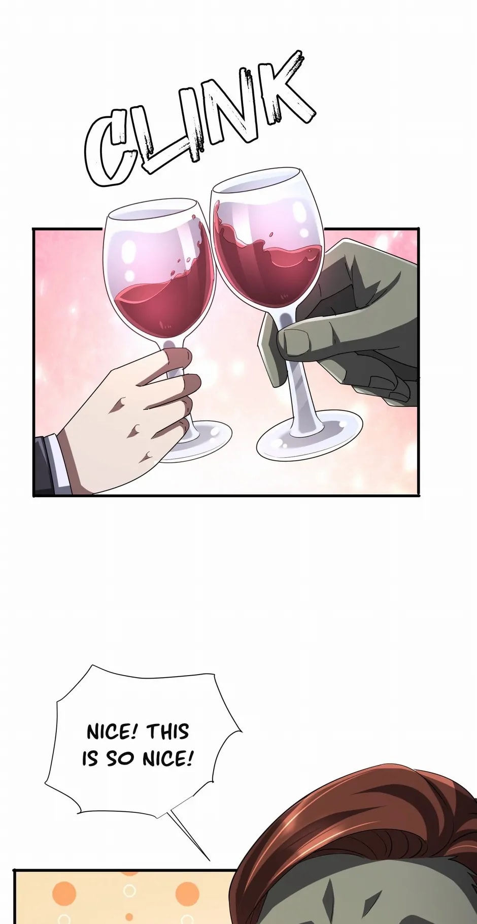 Page 38 of Chapter 74