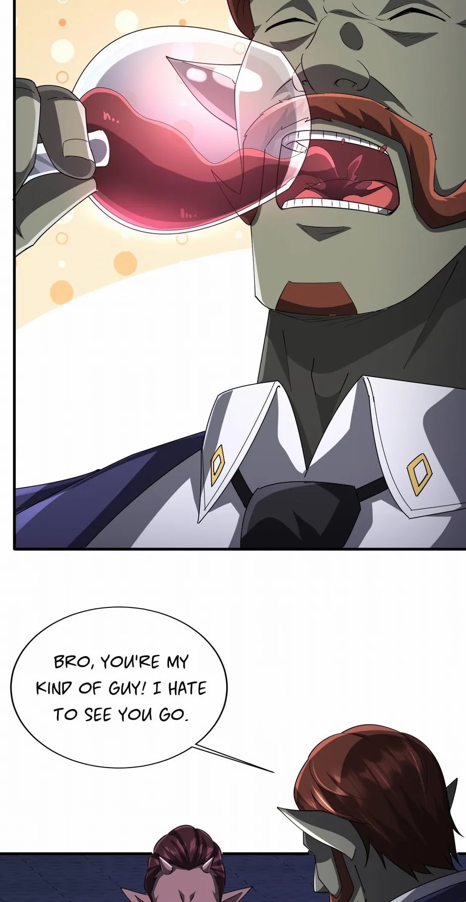 Page 39 of Chapter 74