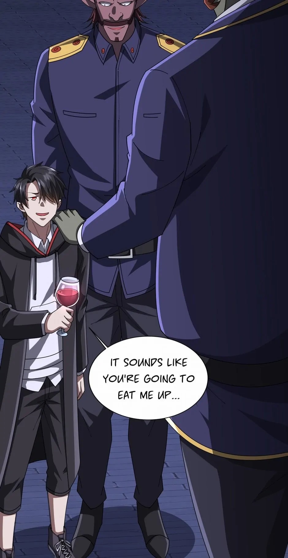 Page 40 of Chapter 74