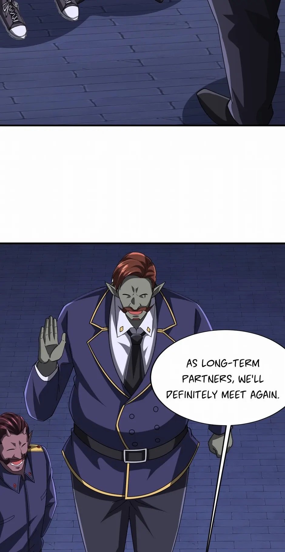 Page 41 of Chapter 74