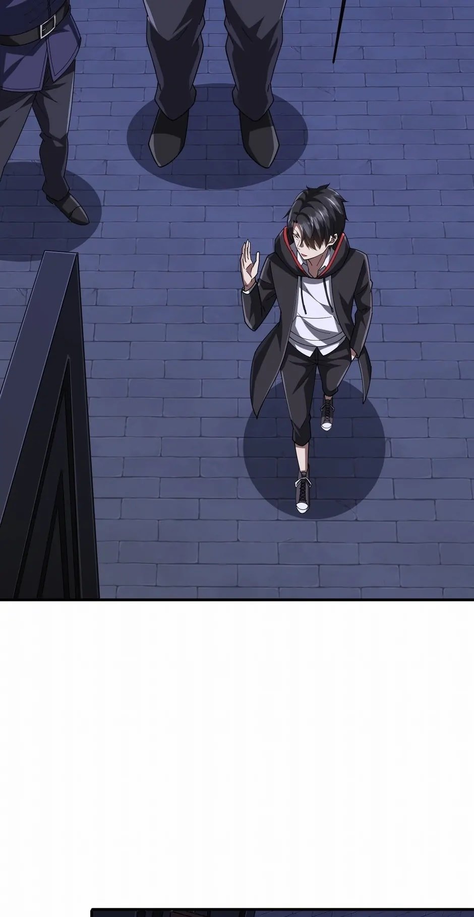 Page 42 of Chapter 74