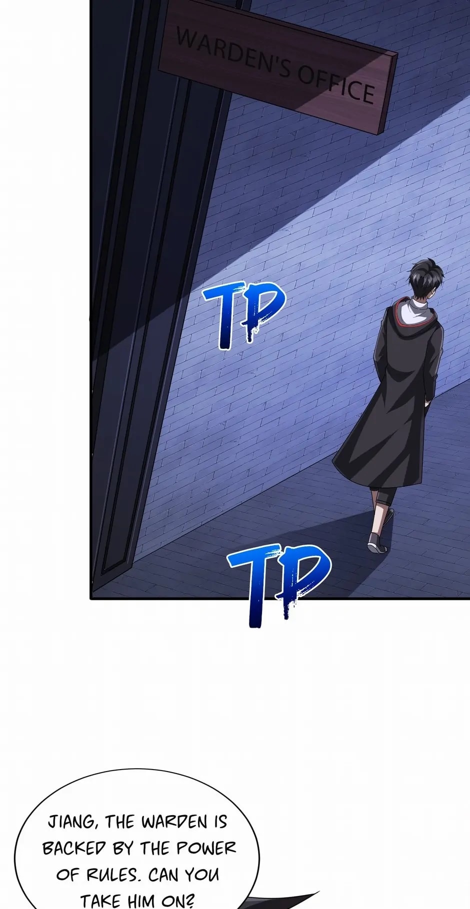 Page 43 of Chapter 74