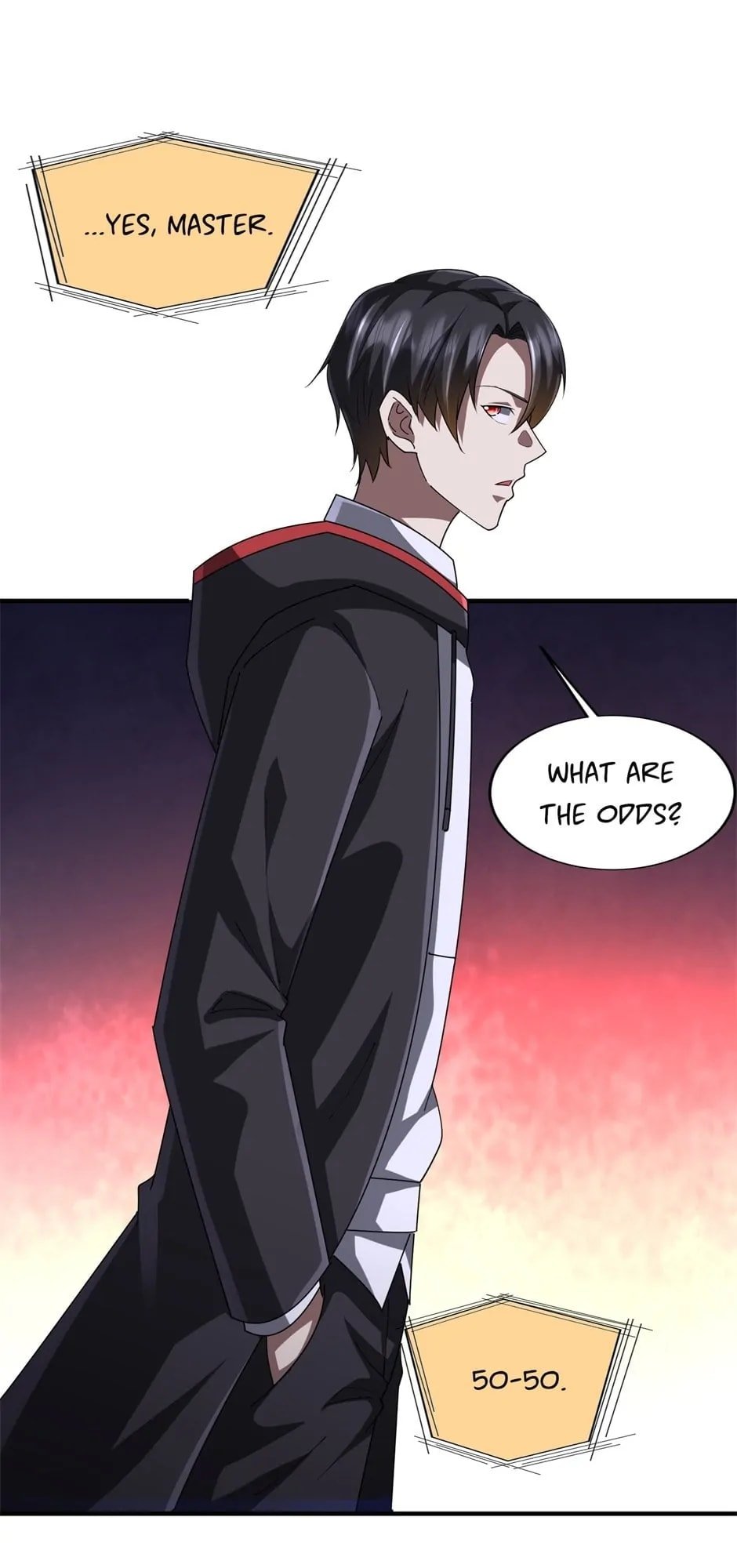 Page 45 of Chapter 74