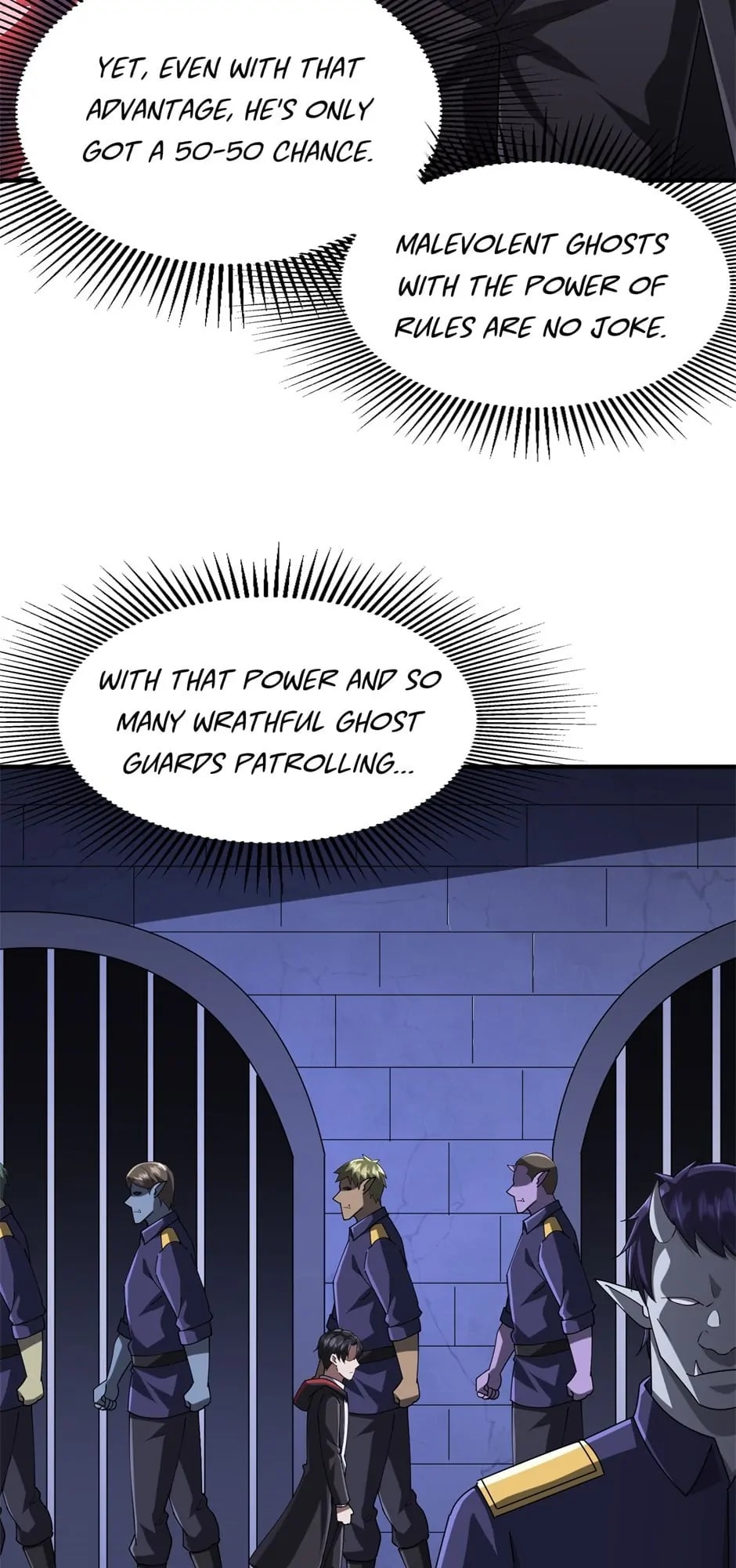 Page 47 of Chapter 74
