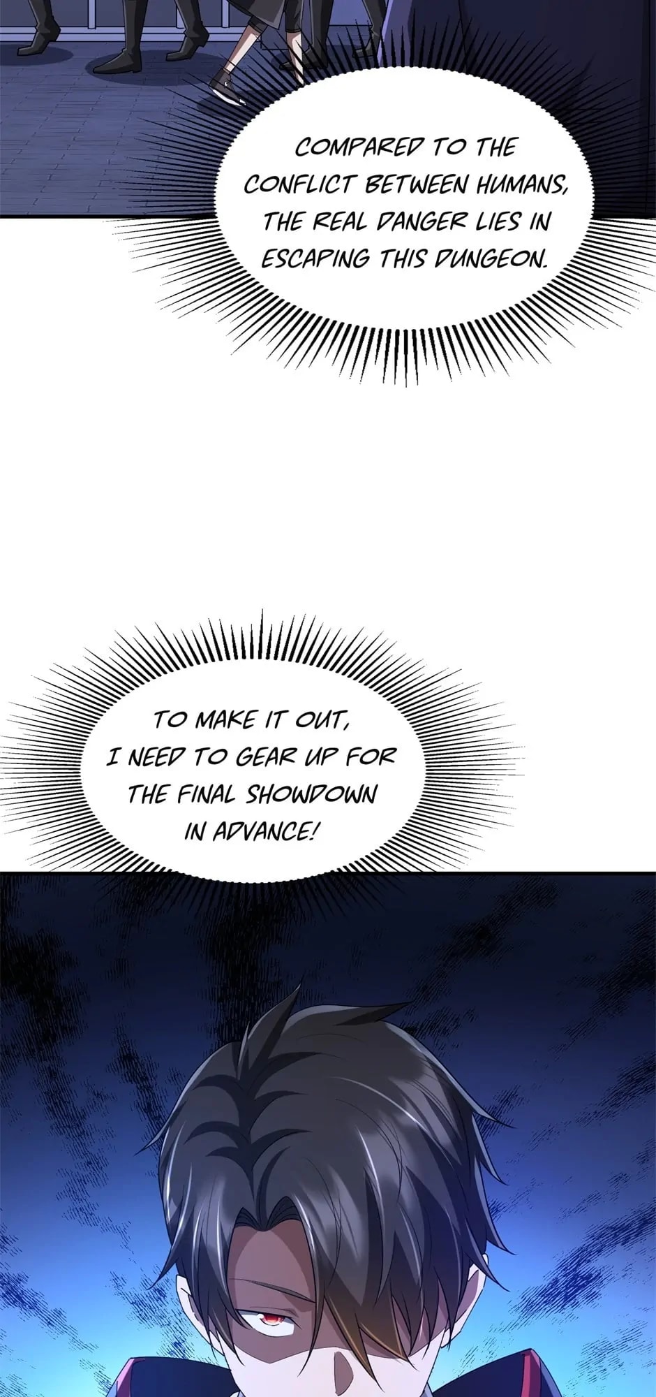 Page 48 of Chapter 74