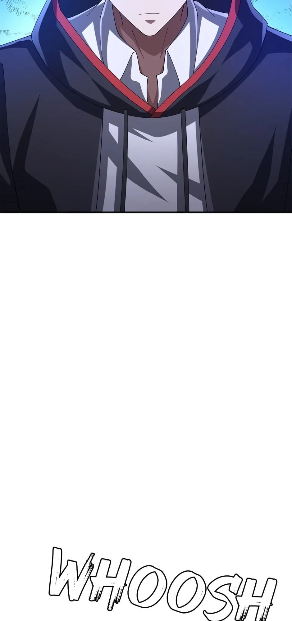 Page 49 of Chapter 74