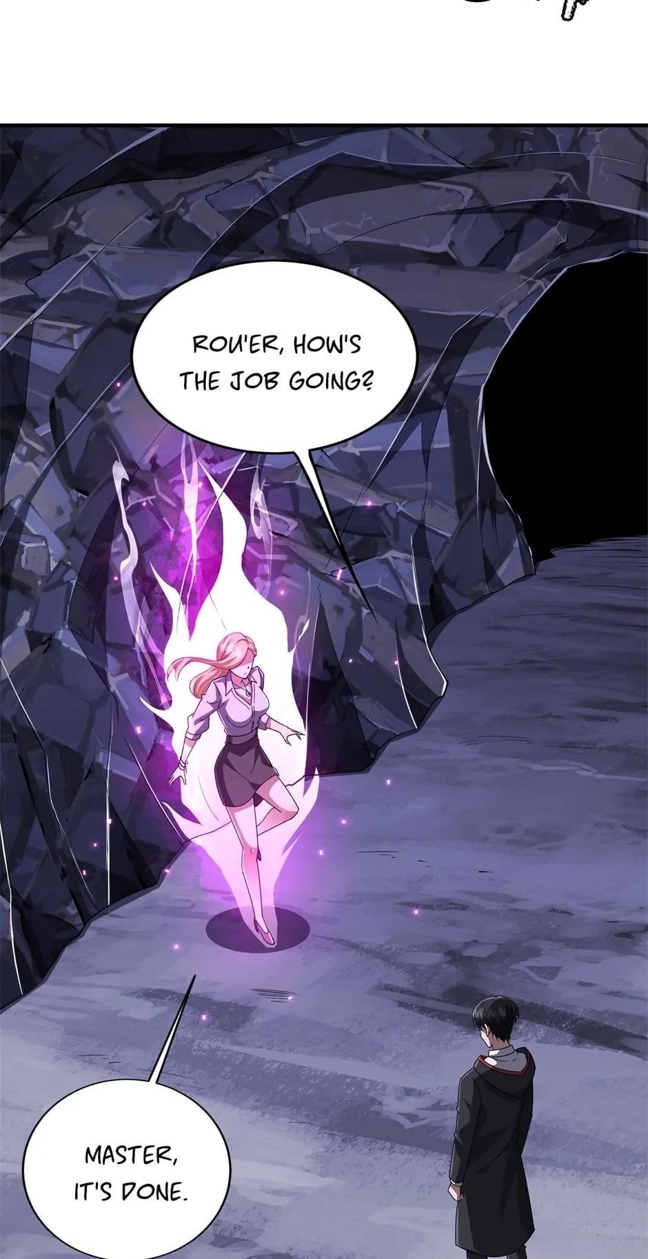 Page 50 of Chapter 74