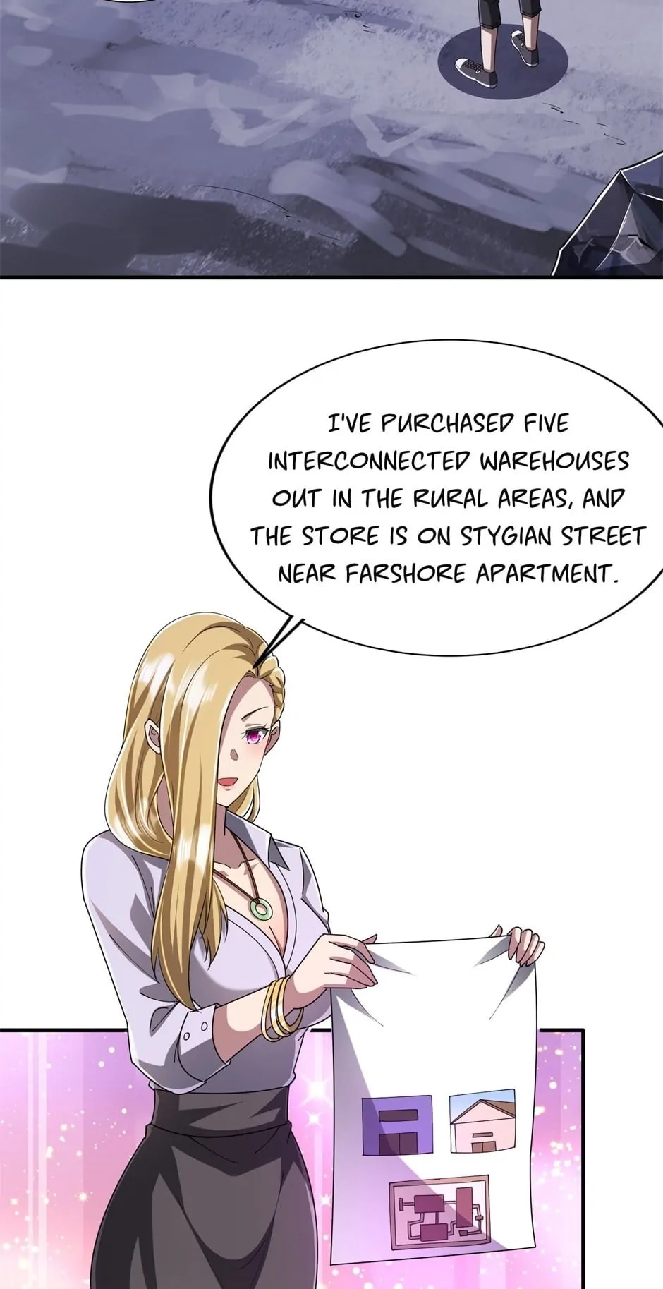 Page 51 of Chapter 74