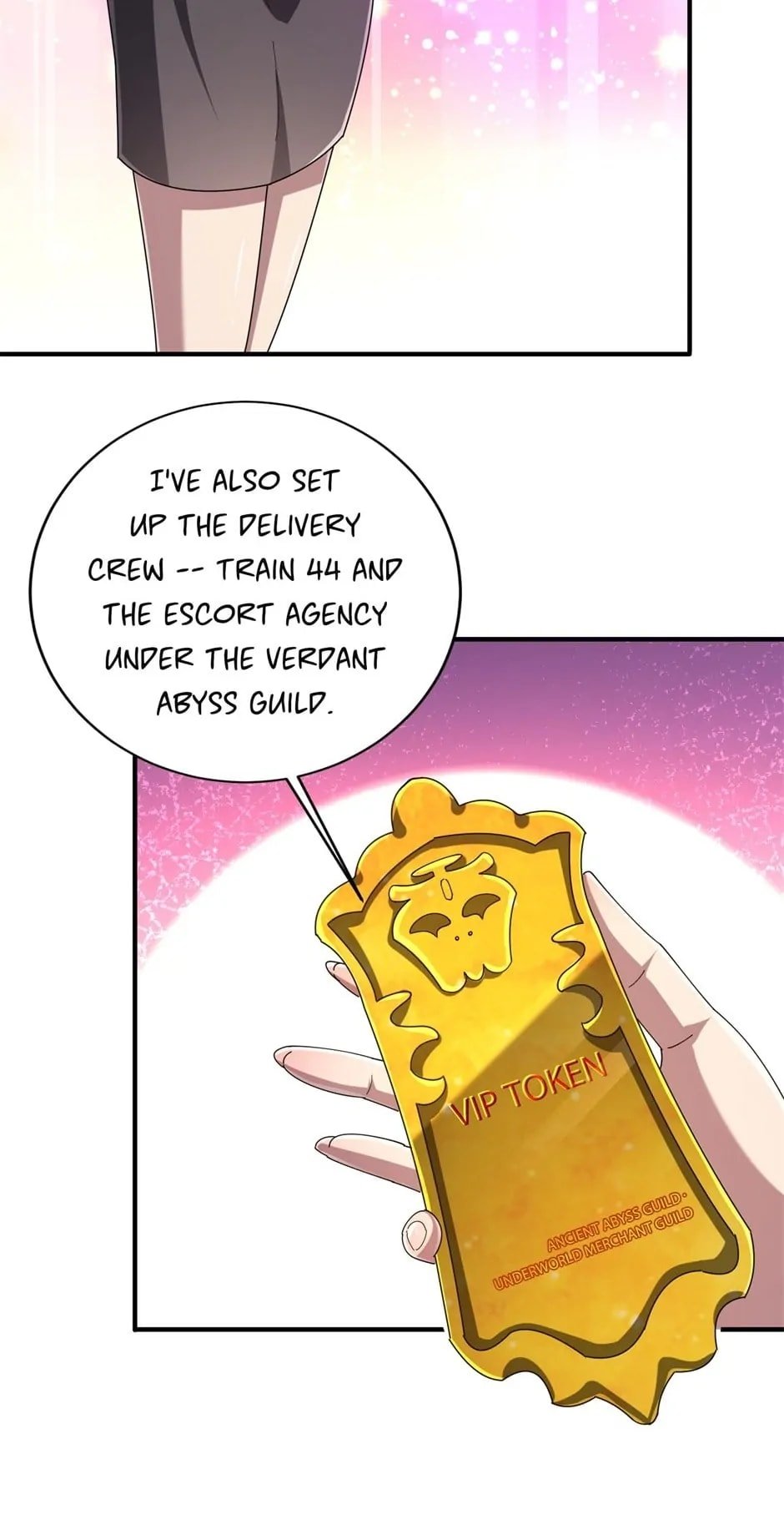 Page 52 of Chapter 74